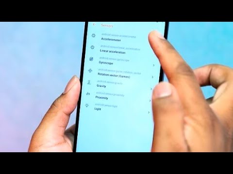 oppo A33 mobile sim card setting | How to change SIM card name and number | SIM card name kaise kare