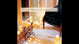 Aaron Neville&#39;s Christmas Prayer (2005 Album): Hark the Herald Angels Sing