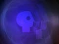 Twin Cities Public Television TPT PBS 2004