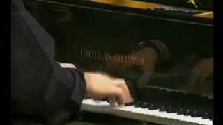 Herido de Sombras - Grupo A Contraluz