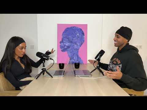 🎙️ TalkTacheles – Folge 27: „Big Mama J“