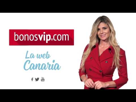 Miniatura campaña BonosVip