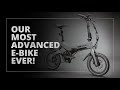 Introducing MiRiDER GB3 The Perfect Ride Is Here MiRiDER UK
