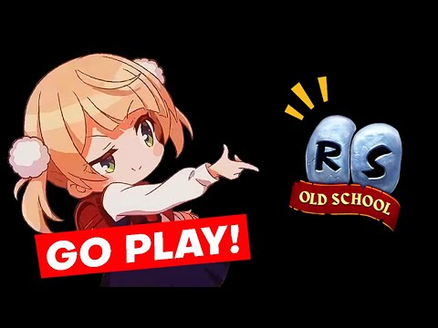 𝟗𝐌𝐌 𝐱 𝐋𝐨𝐥𝐢 𝐆𝐨𝐝 𝐑𝐮𝐧𝐞𝐬𝐜𝐚𝐩𝐞