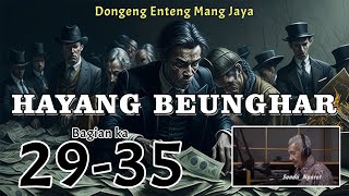 Download lagu DONGENG MANG JAYA | HAYANG BEUNGHAR | BAGIAN KA 29-35 mp3 Download lagu DONGENG MANG JAYA | HAYANG BEUNGHAR | BAGIAN KA 29-35 mp3