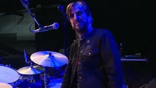 Ringo Starr &amp; The 2022 All Starr Band On The Road