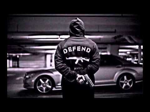 Dj zFlash - Russian Dance Music 2016