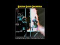Electric Light Orchestra - Showdown (2021 Remaster)