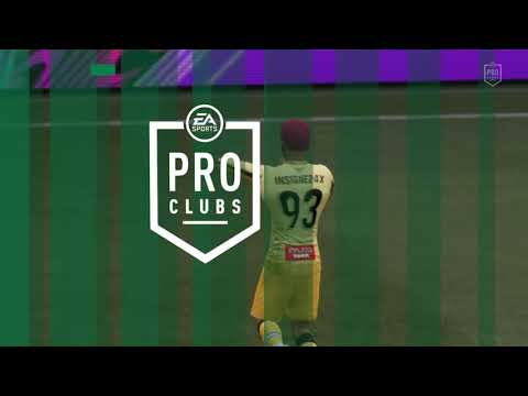 esportfa saison 3 vs genesium