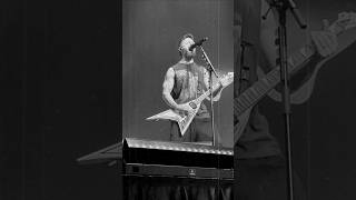 BULLET FOR MY VALENTINE 💥 10 Years Today (Live)