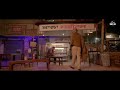 Do Dooni Panj Funny Scene