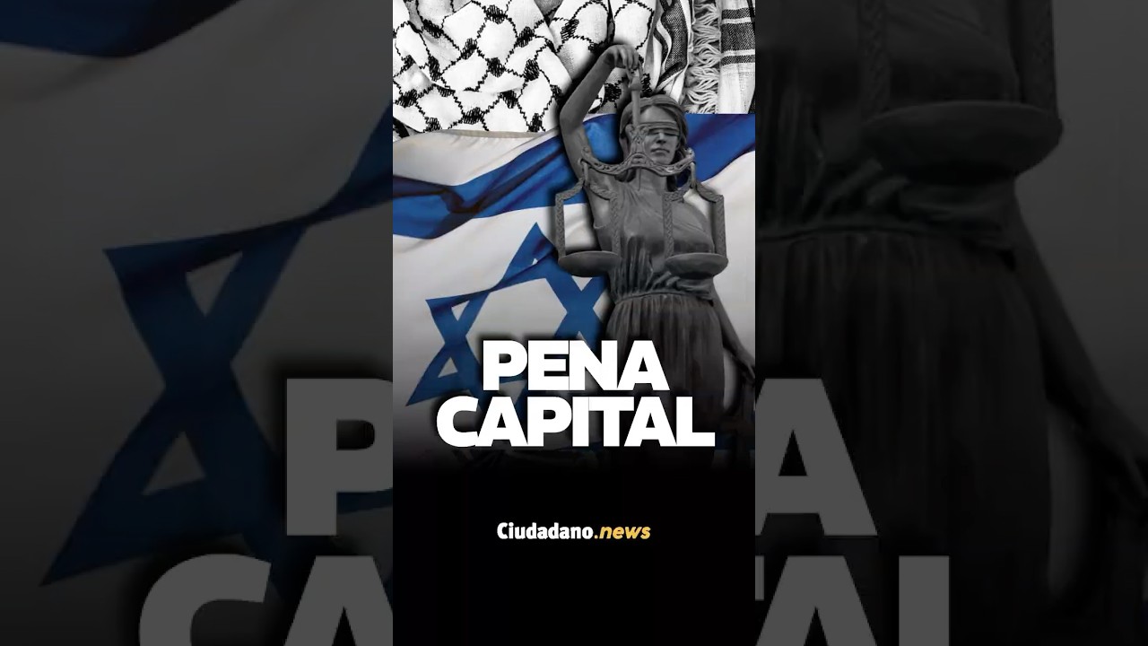 La peor noticia para la figura del momento que deja a la Argentina sin su artillero estrella