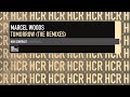 Marcel Woods - Tomorrow (Russo Remix) [High ...