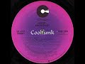 Slave Steal Your Heart Funk 1981