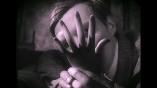 Swans  --  No Cure For The Lonely