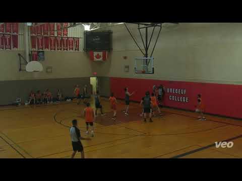 Green Checks 4th (40) Tier 13 - PLAYOFFS WholeLottaHeat 5th (53) - tcbl sunday