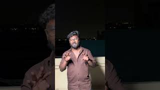 Download lagu Oru padhatta nanbar kadhai😝 mp3