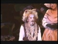CATS - Gus, The Theatre Cat - The Musical - Sam ...