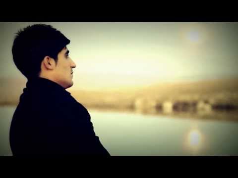 Sinan Şahin - Benim Babam Klip 2013 (HD)