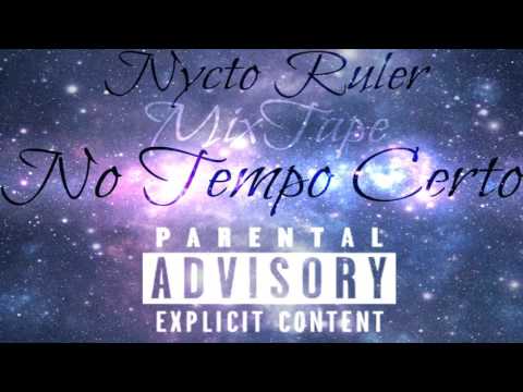 NYCTO RULER - Punch Na Line ft SOLDADO & WRONG´ONER