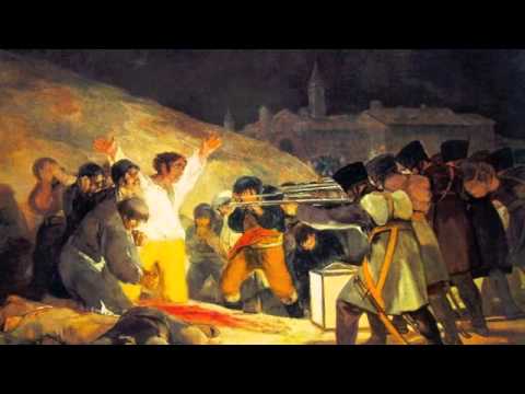 Chiasmo- Perché Parlarmi?