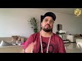 Mika Singh Wishing Everyone A Very Happy Baisakhi | Catch Belly Ring Only On Music & Sound Mika Singh Wishing Everyone A Very Happy Baisakhi | Catch Belly Ring Only On Music & Sound