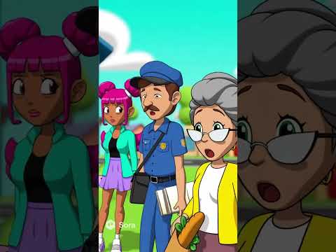 Dat Boi is Back! Frog on Unicycle Surprises Everyone 😂 #DatBoi #MemeVideo #ViralMeme #funnyfrog