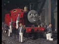 Thomas Friends Today On The Island Of Sodor Variety US Dub HD MB