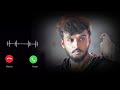 Bazaar Movie Bgm Ringtone Bazaar Kannada Movie Ammueditingstudio