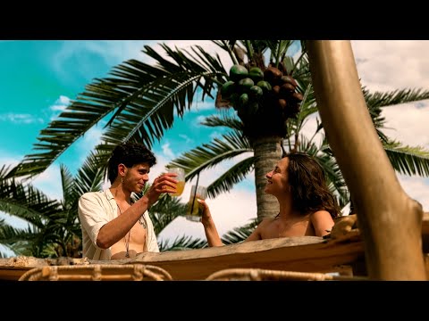 Snoopii & Nemskiya - Плажун