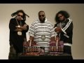 Triple C S Go Feat Rick Ross Birdman