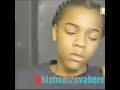 Bow Wow Speaks On His Mother Bow Wow Diary