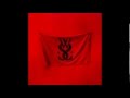 While She Sleeps - Modern Minds ( Brainwashed ...