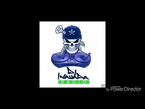 Young Scooter ft. Gunna & Yung bans - New hunnids  slowed dine by DJ INAVADA