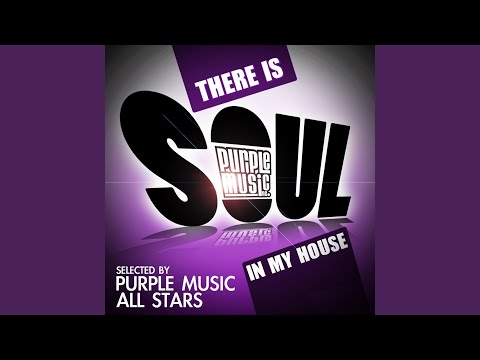 Don't Look Any Further (Original Mix)