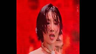 Download lagu Hwasa Takes the Stage at K-Spark in Malaysia 2026 | Live mp3 Download lagu Hwasa Takes the Stage at K-Spark in Malaysia 2026 | Live mp3