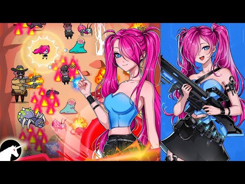 Video cover