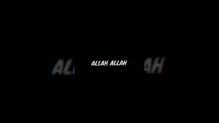 Download lagu Jomblo merapat mp3 Download lagu Jomblo merapat mp3