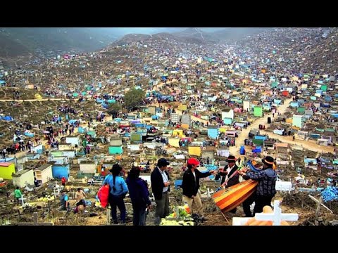 COCA QUINTUCHA - KOKA KINTUCHA - COCA KINTUCHA - ARPA Y VIOLIN - SENTIMENTAL - AYACUCHO