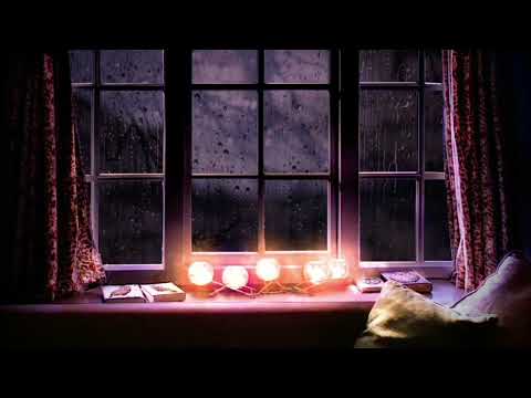 FUNDO MUSICAL (se eu me humilhar)