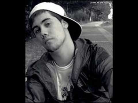 Genioh & Cadierno "Ladecristopadre" (video con fotos)