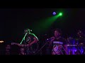 Fishbone - Housework