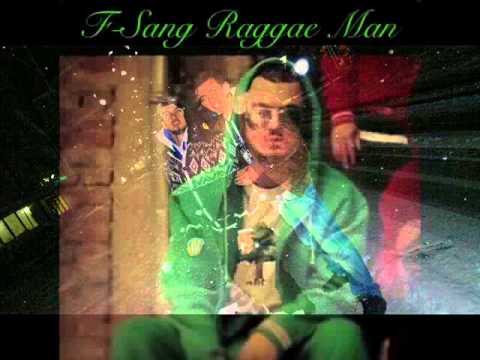 COMMING SOON - Mujota & SHADY FT. F-Sang - Hip Hop is Back ( DEMO )