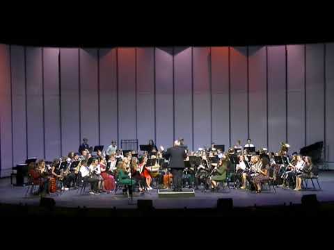 JMMS 8 7 bands Alpha Squadron Greg Hillis