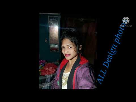 Nabina all design photos@@👌👌 Kamarguda||MKG@@ 💐💐