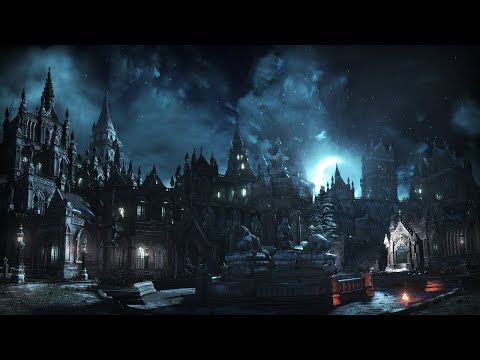 🏫Le Lycée Infernal - De CricOfWar (Intégral)