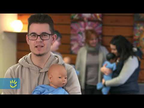 Prämienziehung, 07.04.2019 (Wetzlar)