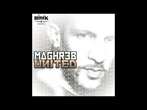 Medine & Cheba Maria - Division D'honneur