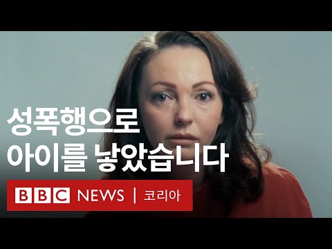 아이콘