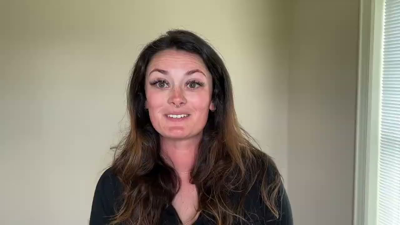 Rewards of Teaching the Trade